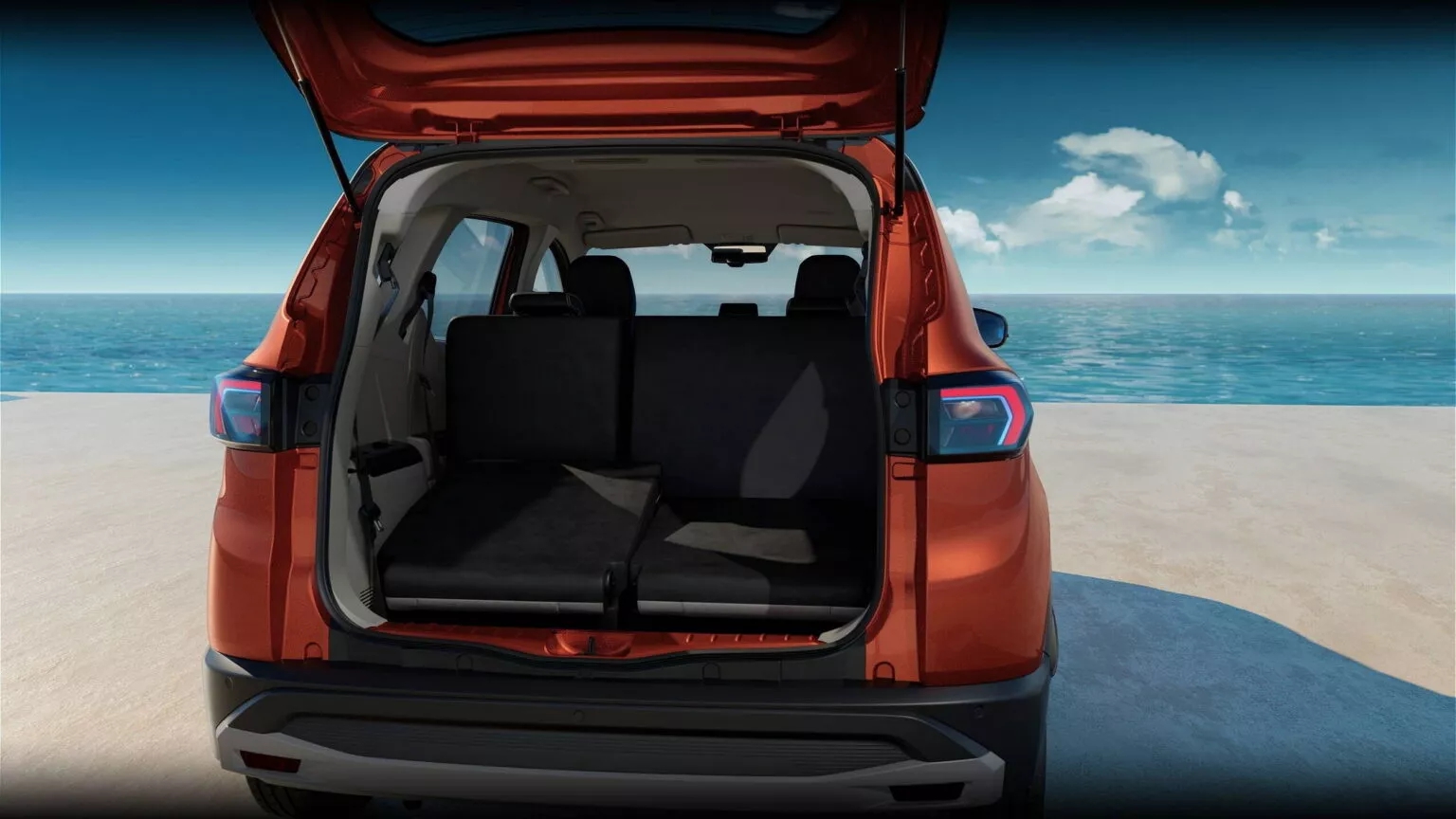 Renault - Hãng Pháp từng vào Việt Nam làm MPV 7 chỗ có giá quy đổi chỉ 190 triệu đồng, rẻ hơn chiếc đồng hồ Rolex rẻ nhất- Ảnh 16. Renault - Hãng Pháp từng vào Việt Nam làm MPV 7 chỗ có giá quy đổi chỉ 190 triệu đồng, rẻ hơn chiếc đồng hồ Rolex rẻ nhất- Ảnh 16.