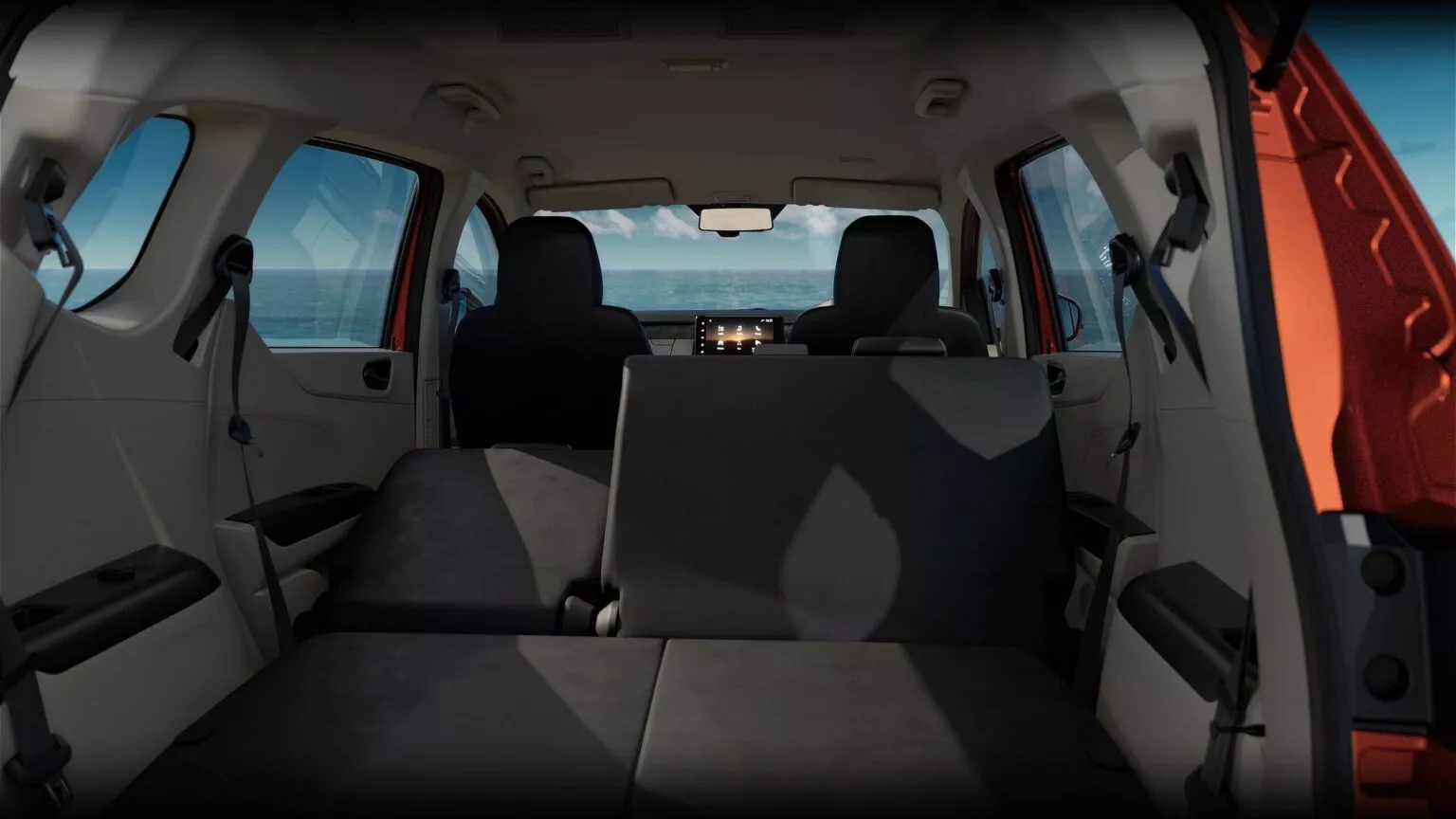Renault - Hãng Pháp từng vào Việt Nam làm MPV 7 chỗ có giá quy đổi chỉ 190 triệu đồng, rẻ hơn chiếc đồng hồ Rolex rẻ nhất- Ảnh 15. Renault - Hãng Pháp từng vào Việt Nam làm MPV 7 chỗ có giá quy đổi chỉ 190 triệu đồng, rẻ hơn chiếc đồng hồ Rolex rẻ nhất- Ảnh 15.