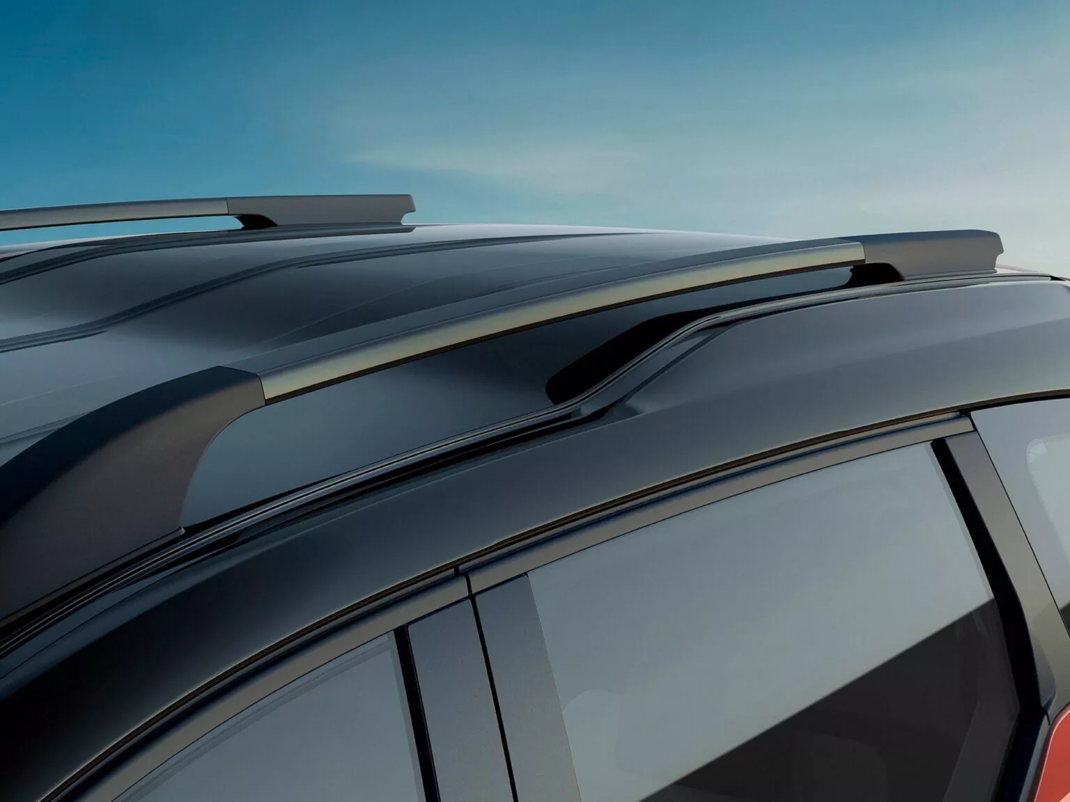 Renault - Hãng Pháp từng vào Việt Nam làm MPV 7 chỗ có giá quy đổi chỉ 190 triệu đồng, rẻ hơn chiếc đồng hồ Rolex rẻ nhất- Ảnh 13. Renault - Hãng Pháp từng vào Việt Nam làm MPV 7 chỗ có giá quy đổi chỉ 190 triệu đồng, rẻ hơn chiếc đồng hồ Rolex rẻ nhất- Ảnh 13.