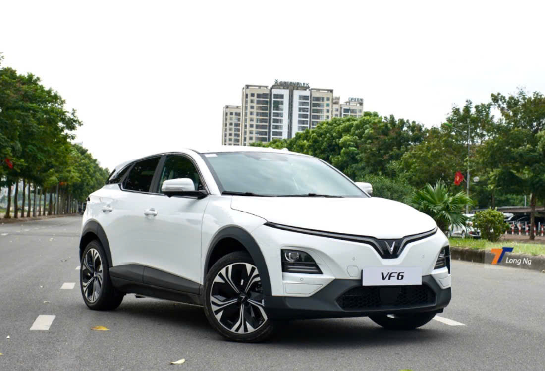 Better Choice Awards 2024: Giải thưởng đã trao, sản phẩm giờ ra sao?- Ảnh 4. Better Choice Awards 2024: Giải thưởng đã trao, sản phẩm giờ ra sao?- Ảnh 4.