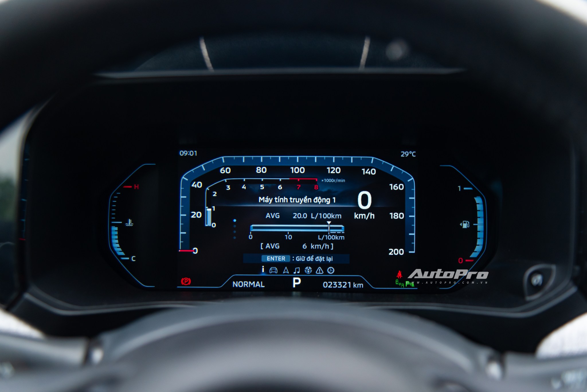 Đổi xe lái thử, hai chủ xe Mitsubishi Xforce và Toyota Yaris Cross bóc tách nhiều điểm khác biệt mà thông số không thể hiện được- Ảnh 41. Đổi xe lái thử, hai chủ xe Mitsubishi Xforce và Toyota Yaris Cross bóc tách nhiều điểm khác biệt mà thông số không thể hiện được- Ảnh 41.