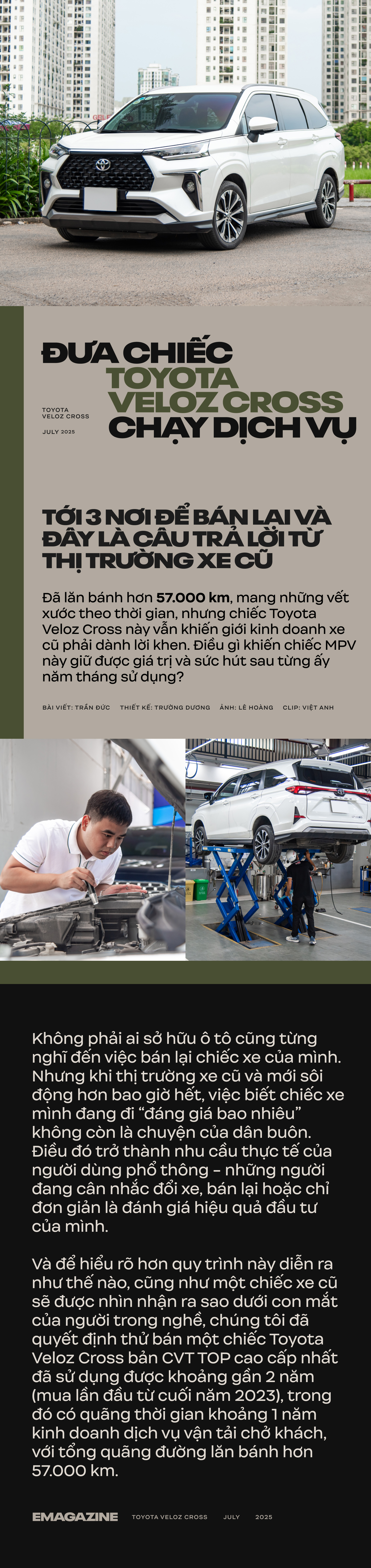 Muốn lên đời nên bán. Không có vết xước Muốn lên đời nên bán. Không có vết xước Muốn lên đời nên bán