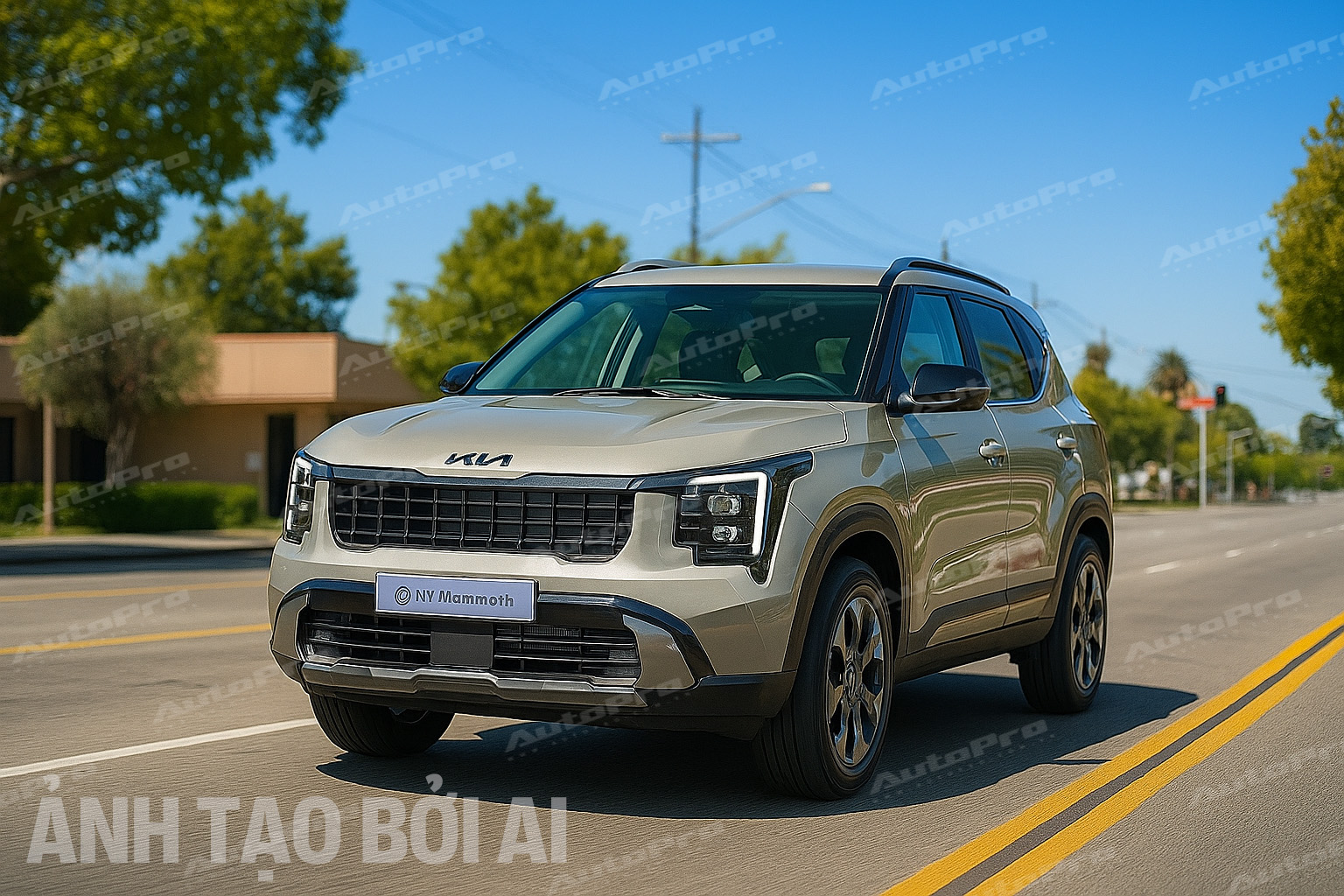 Kia Seltos Hybrid thế hệ mới chốt lịch ra mắt: Có AWD điện, nội thất nâng cấp, chạy 100km tốn chưa đến 100.000 đồng- Ảnh 3. Kia Seltos Hybrid thế hệ mới chốt lịch ra mắt: Có AWD điện, nội thất nâng cấp, chạy 100km tốn chưa đến 100.000 đồng- Ảnh 3.