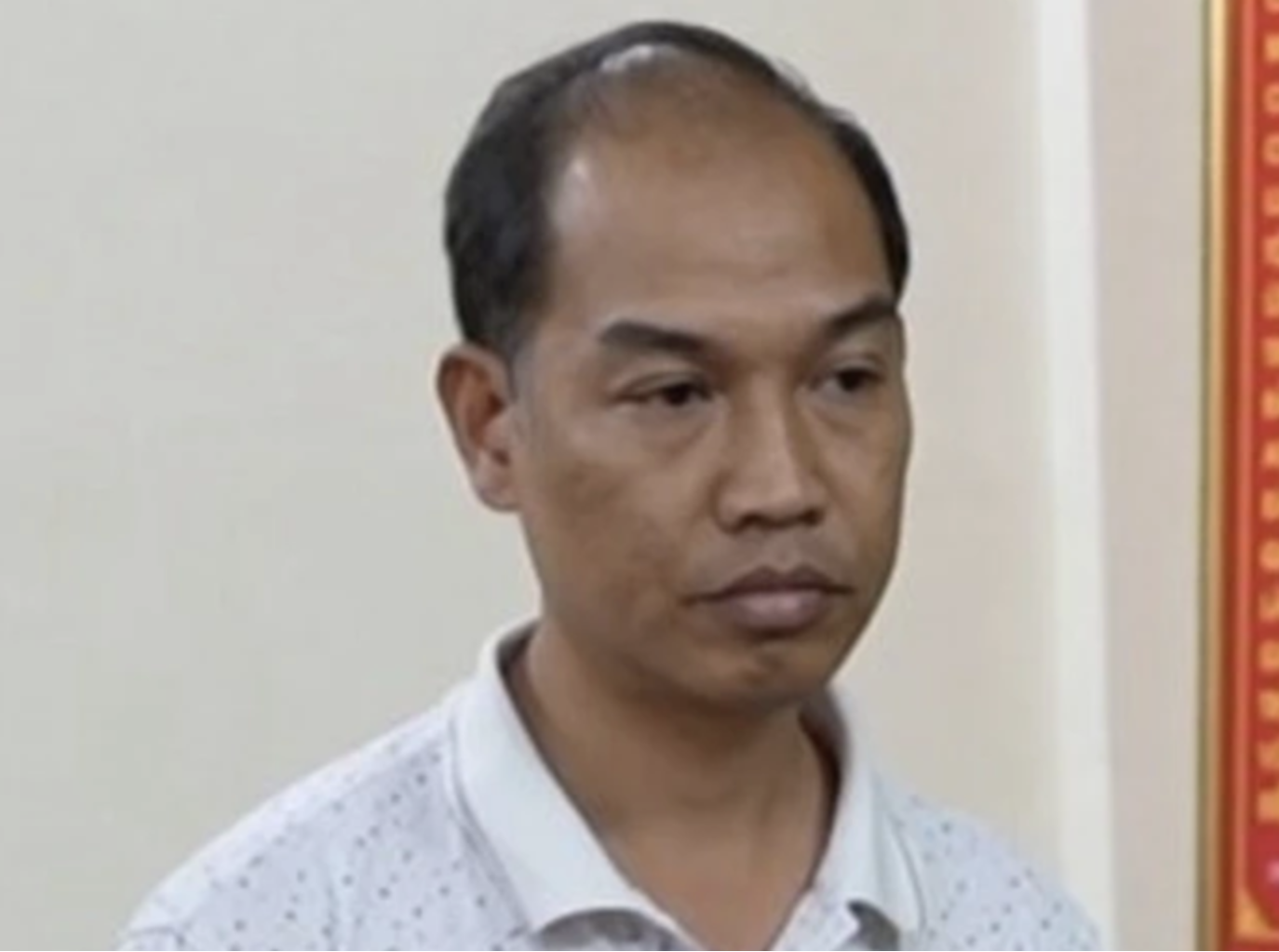 Công an TP HCM kết luận vụ chủ chuỗi cửa hàng xe máy Tân Tiến lừa đảo- Ảnh 2. Công an TP HCM kết luận vụ chủ chuỗi cửa hàng xe máy Tân Tiến lừa đảo- Ảnh 2.