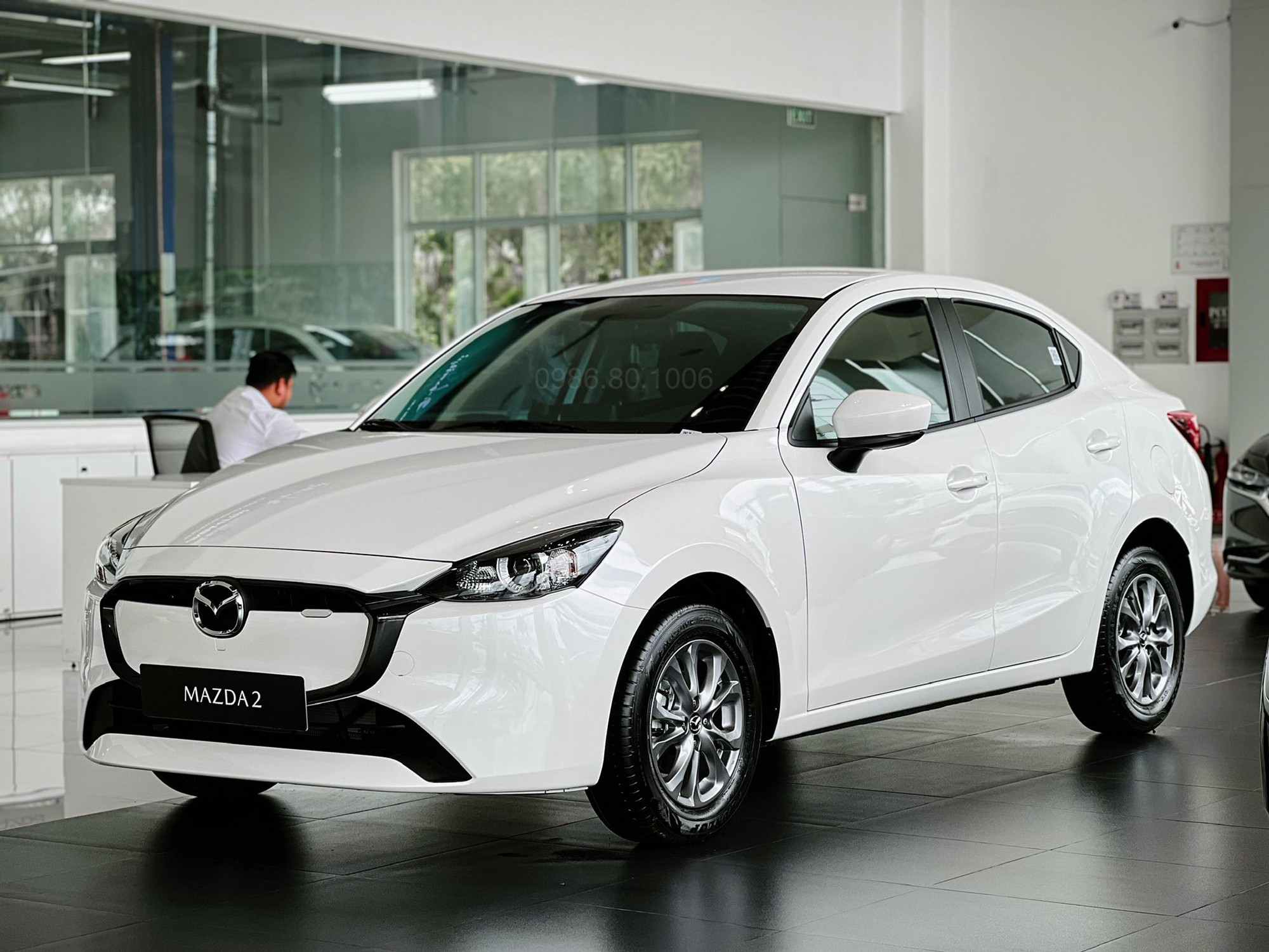 Tại Việt Nam, sedan ngày càng kén khách nhưng đây là những mẫu mà nhiều xe gầm cao cũng phải 'nể' về doanh số- Ảnh 6. Tại Việt Nam, sedan ngày càng kén khách nhưng đây là những mẫu mà nhiều xe gầm cao cũng phải 'nể' về doanh số- Ảnh 6.