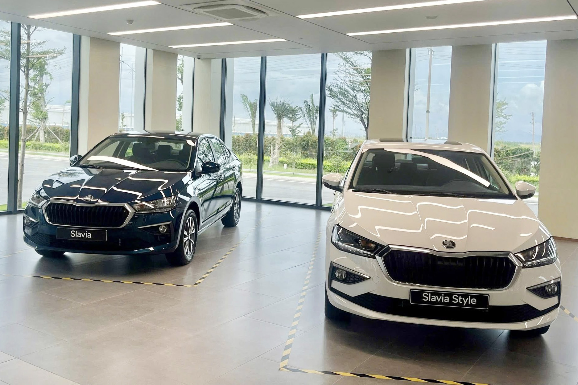 Loạt xe mới đã về Việt Nam, dễ ra mắt trong 2 tháng tới: Hầu hết xuất hiện lần đầu, nhiều phân khúc, dự kiến từ hơn 400 triệu đồng- Ảnh 12. Loạt xe mới đã về Việt Nam, dễ ra mắt trong 2 tháng tới: Hầu hết xuất hiện lần đầu, nhiều phân khúc, dự kiến từ hơn 400 triệu đồng- Ảnh 12.