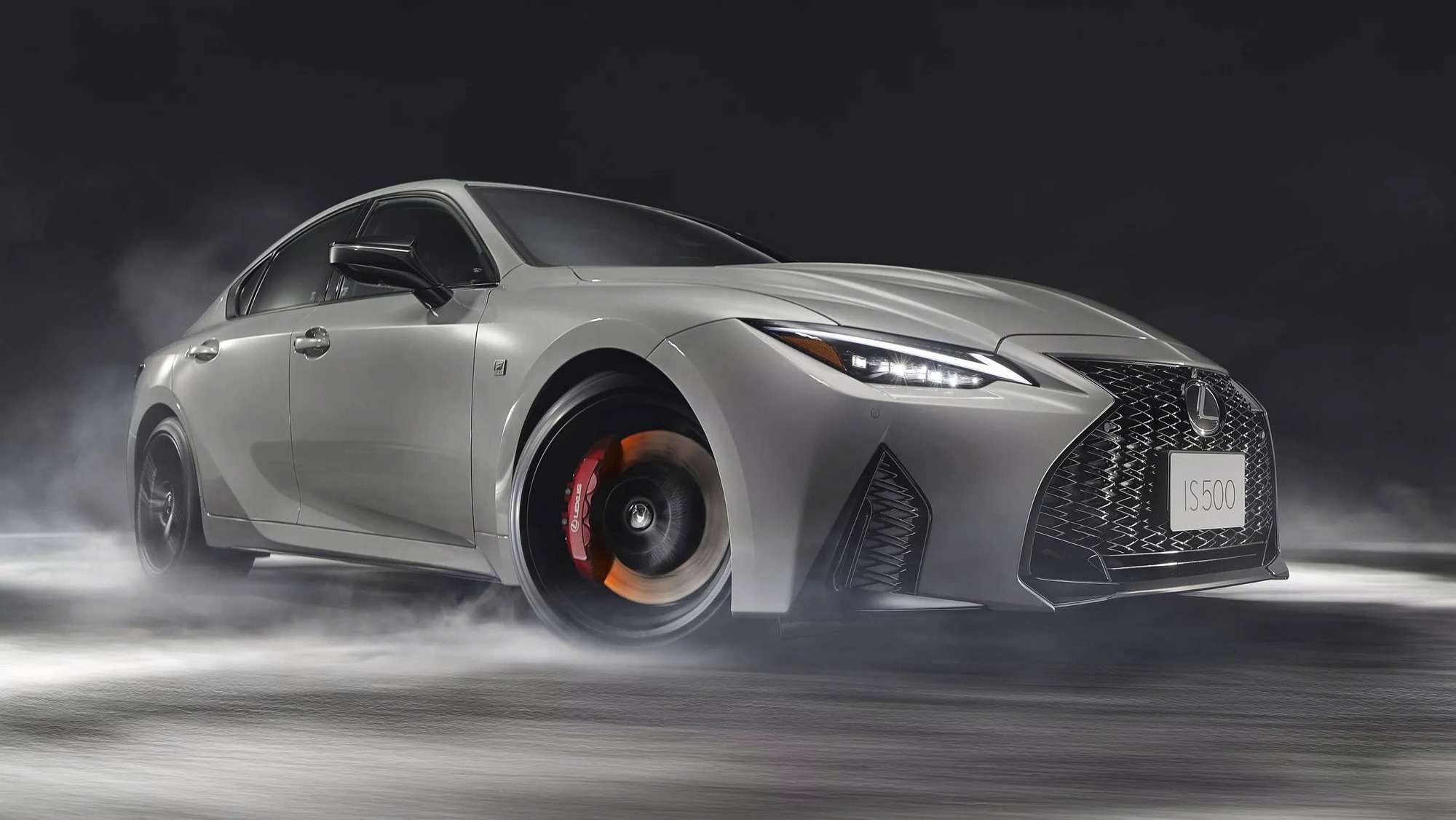 Lexus sắp khai tử gần 10 mẫu xe: Đủ sedan, coupe và cả... SUV thuần điện- Ảnh 2. Lexus sắp khai tử gần 10 mẫu xe: Đủ sedan, coupe và cả... SUV thuần điện- Ảnh 2.