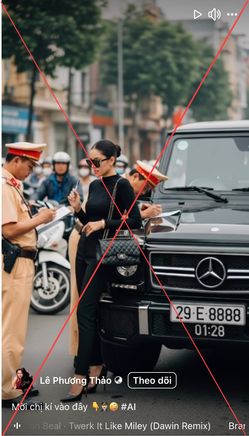 Bất chấp Bất chấp