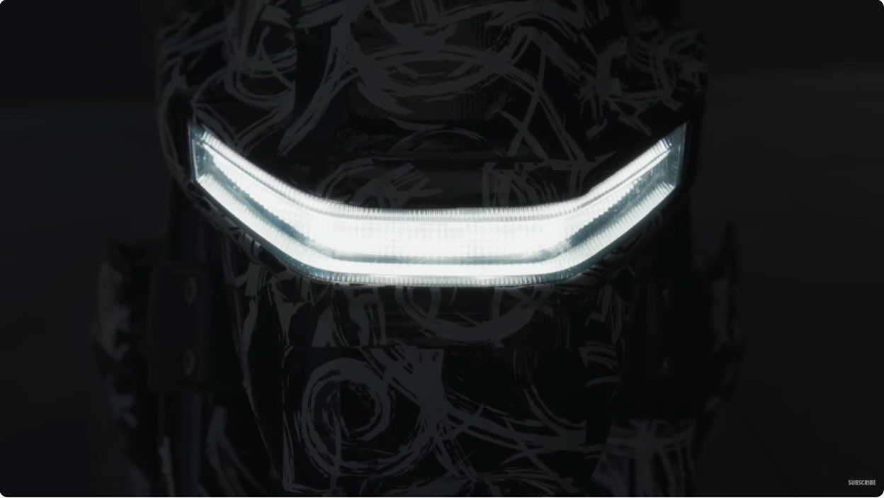 Honda chốt lịch ra mắt xe máy điện sạc được chung với ô tô- Ảnh 3. Honda chốt lịch ra mắt xe máy điện sạc được chung với ô tô- Ảnh 3.