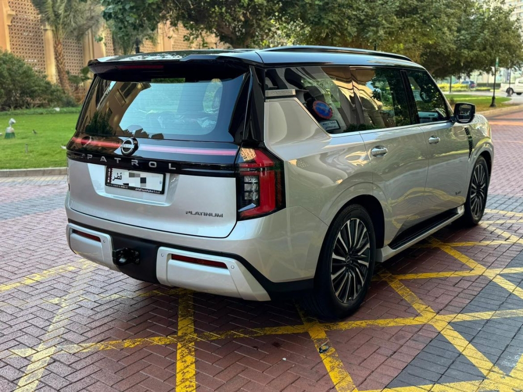 Xem trước Mitsubishi Pajero đời mới: Nhiều nét giống Destinator nhưng lớn hơn, động cơ hybrid khủng, có thể thế chỗ Pajero Sport- Ảnh 6. Xem trước Mitsubishi Pajero đời mới: Nhiều nét giống Destinator nhưng lớn hơn, động cơ hybrid khủng, có thể thế chỗ Pajero Sport- Ảnh 6.