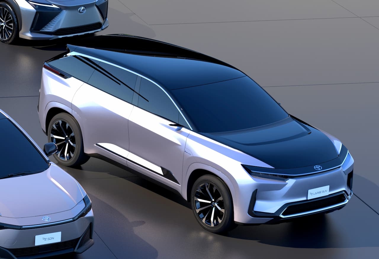 Cứ chê xe Toyota 'ông già', nhưng con số không biết nói dối: Hãng lại lập kỷ lục doanh số toàn cầu, ở Việt Nam đã bán trên 1 triệu xe- Ảnh 3.