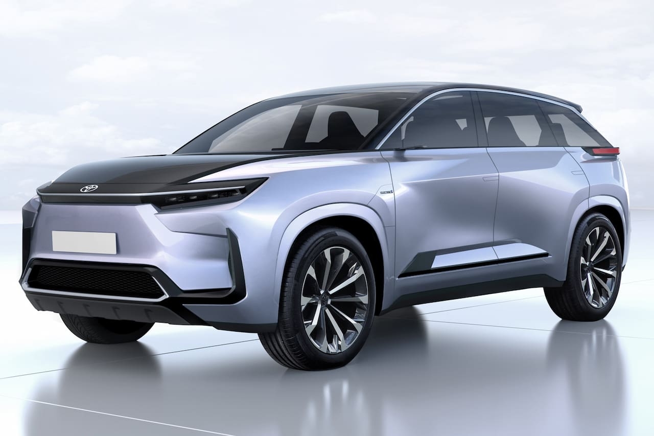 Cứ chê xe Toyota 'ông già', nhưng con số không biết nói dối: Hãng lại lập kỷ lục doanh số toàn cầu, ở Việt Nam đã bán trên 1 triệu xe- Ảnh 4.