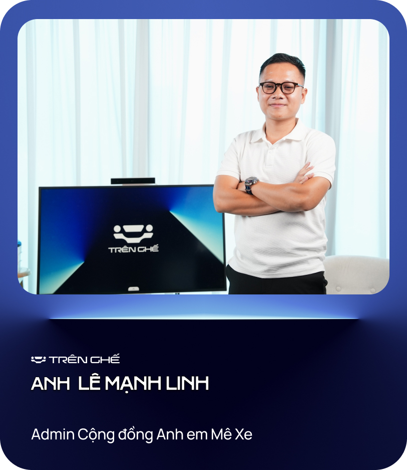 Xe cho Gen Z: ‘Sẵn sàng nợ để tậu ô tô, xa rồi thời máy nổ còi kêu, 4 bánh quay đều’- Ảnh 1. Xe cho Gen Z: ‘Sẵn sàng nợ để tậu ô tô, xa rồi thời máy nổ còi kêu, 4 bánh quay đều’- Ảnh 1.