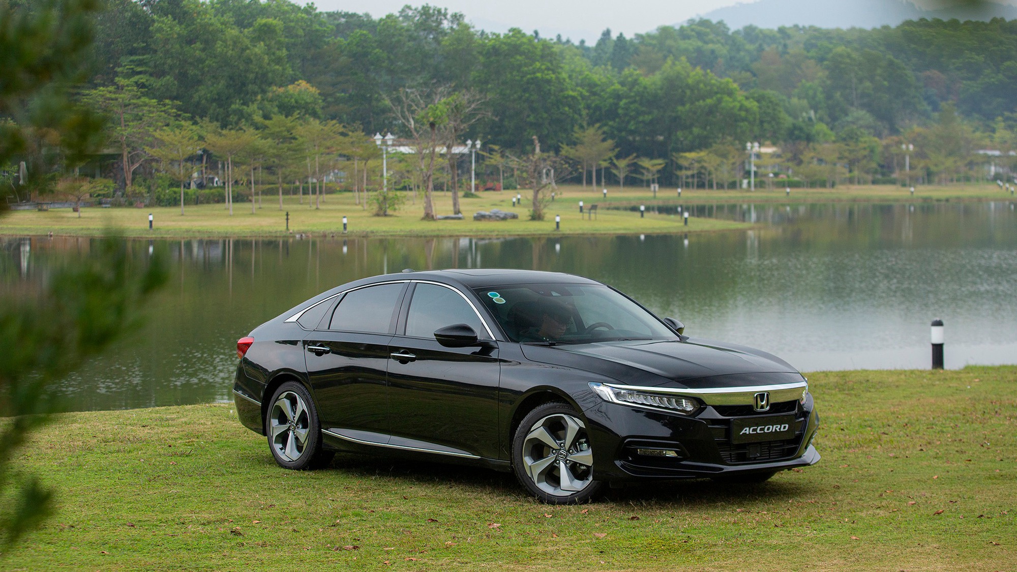 Top 10 ô tô bán ít nhất Việt Nam tháng 7/2025: Tổng doanh số 11 xe còn không bằng một phiên bản Toyota Corolla Cross- Ảnh 3.