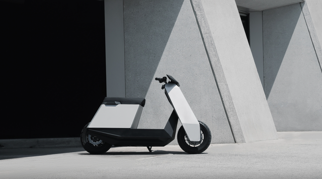 Đây là mẫu xe đạp điện Mỹ giá gần 100 triệu đồng- Ảnh 6.