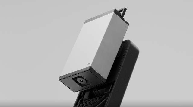 Đây là mẫu xe đạp điện Mỹ giá gần 100 triệu đồng- Ảnh 3.