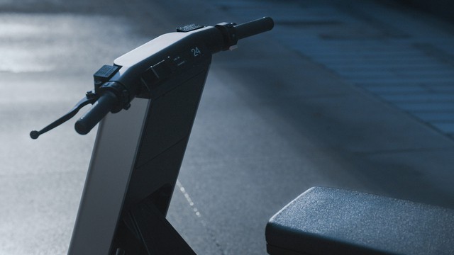 Đây là mẫu xe đạp điện Mỹ giá gần 100 triệu đồng- Ảnh 4.