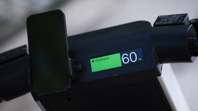 Đây là mẫu xe đạp điện Mỹ giá gần 100 triệu đồng- Ảnh 5.