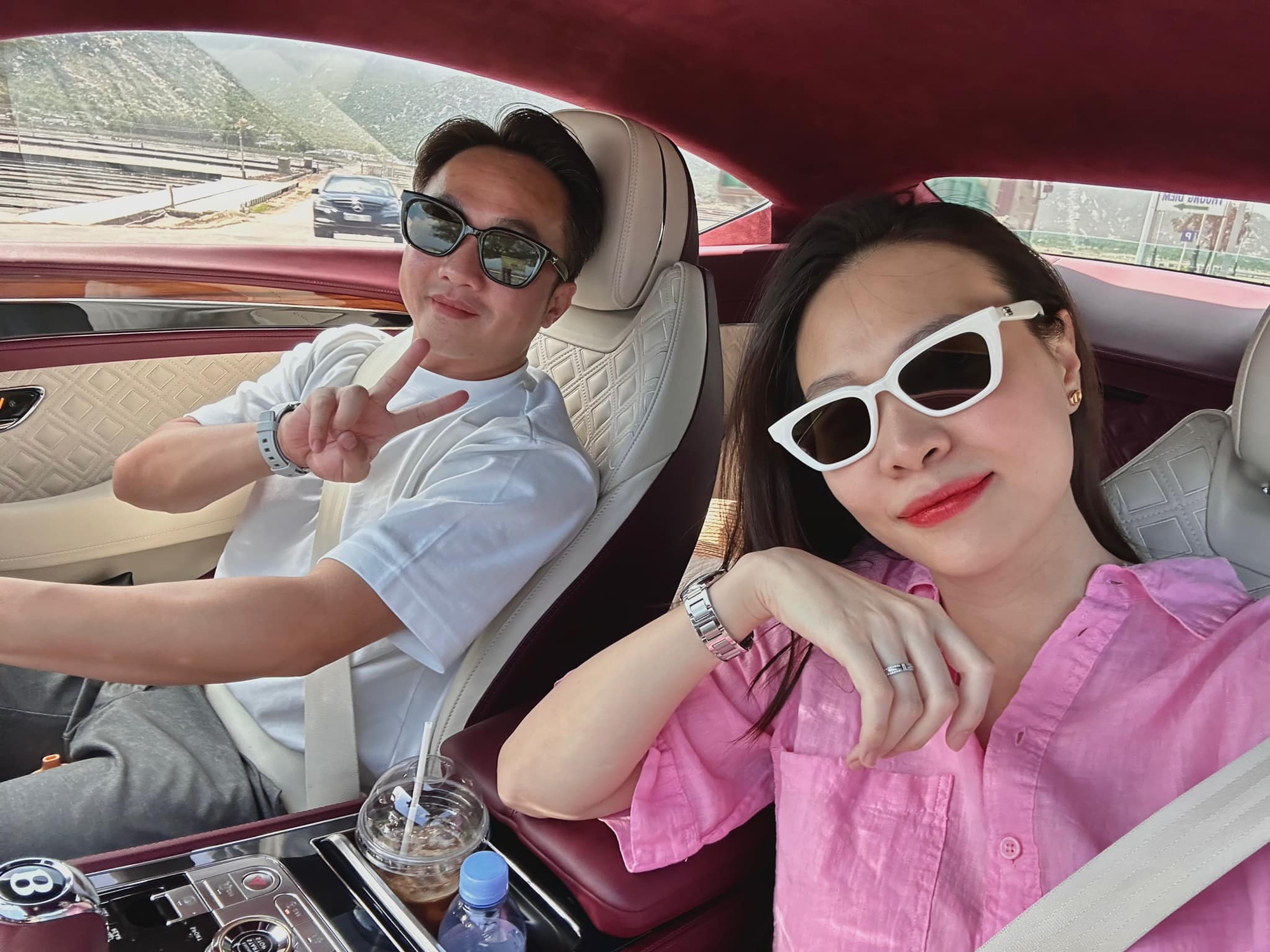 Vì sao Cường Đô La luôn hot?- Ảnh 5.