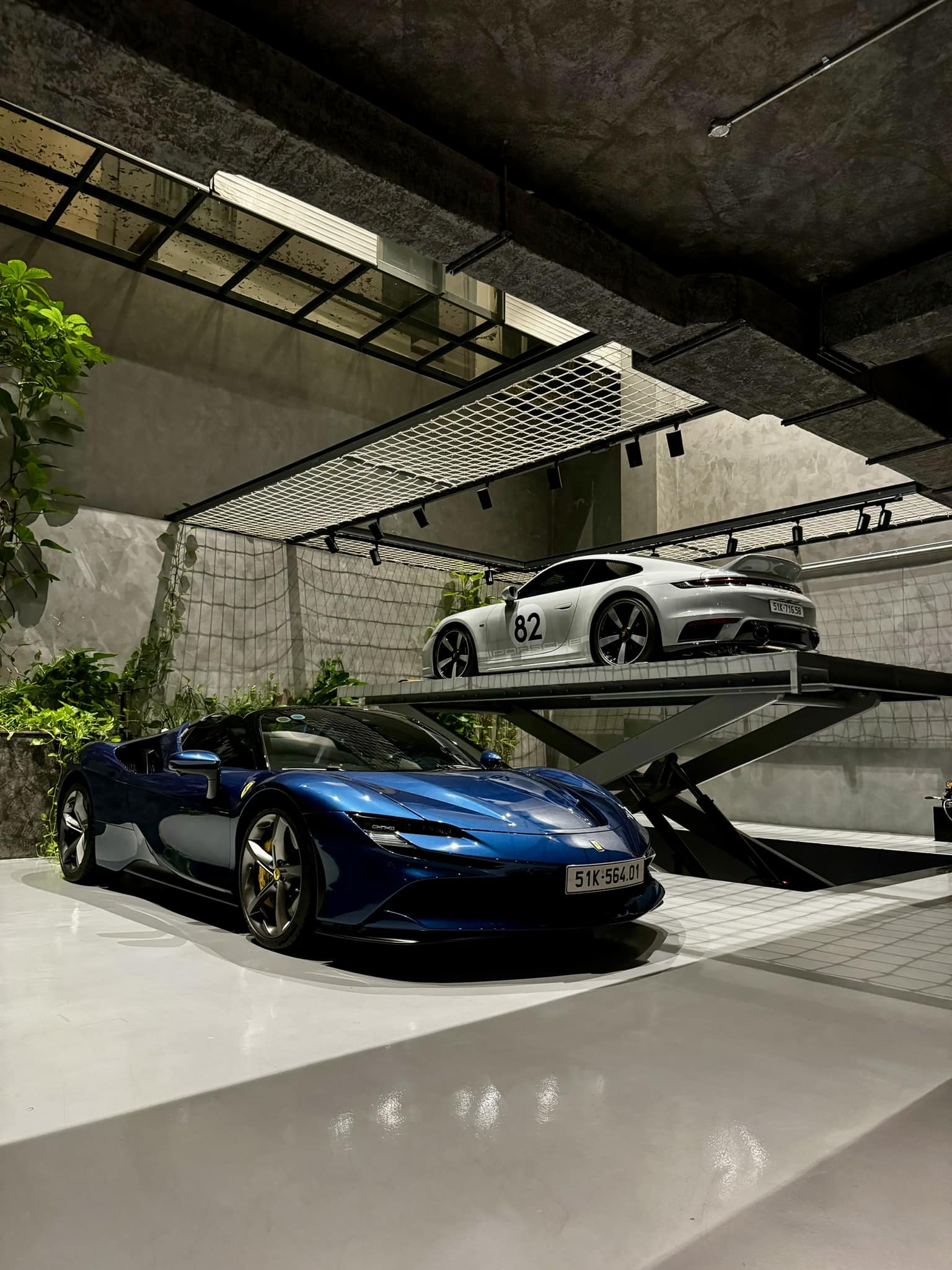 Vì sao Cường Đô La luôn hot?- Ảnh 3.