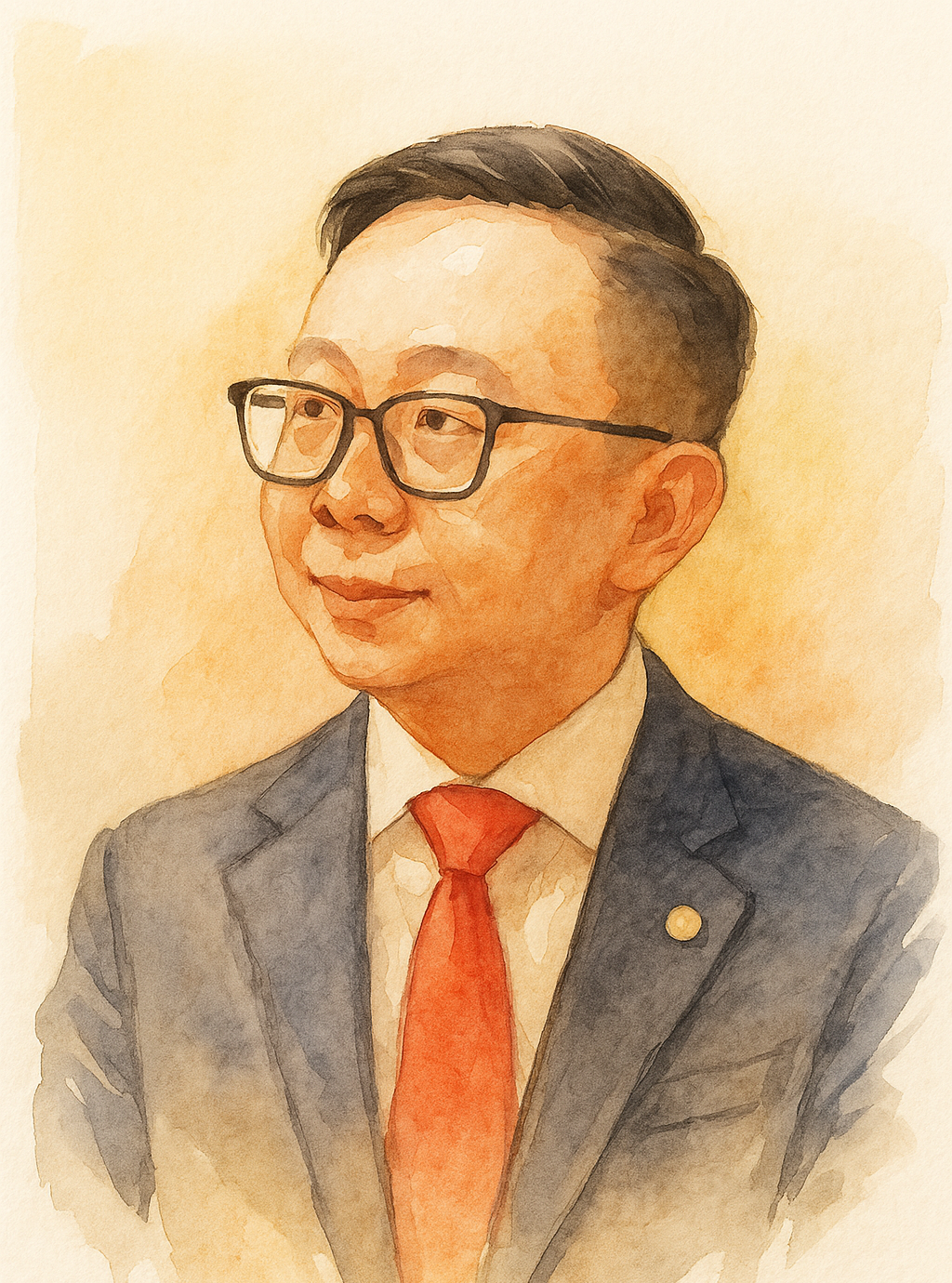 Những CEO thế hệ trẻ trong hệ sinh thái tỷ đô của ông Phạm Nhật Vượng: người khởi nghiệp từ năm 18 tuổi, người là giáo sư trường công nghệ top 10 hàng đầu Mỹ- Ảnh 3. Những CEO thế hệ trẻ trong hệ sinh thái tỷ đô của ông Phạm Nhật Vượng: người khởi nghiệp từ năm 18 tuổi, người là giáo sư trường công nghệ top 10 hàng đầu Mỹ- Ảnh 3.