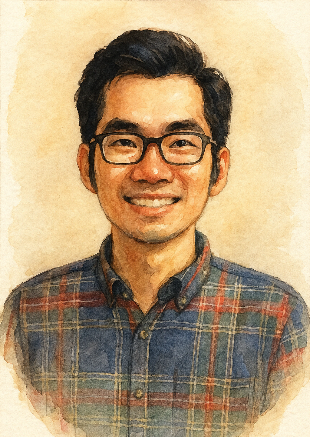 Những CEO thế hệ trẻ trong hệ sinh thái tỷ đô của ông Phạm Nhật Vượng: người khởi nghiệp từ năm 18 tuổi, người là giáo sư trường công nghệ top 10 hàng đầu Mỹ- Ảnh 5. Những CEO thế hệ trẻ trong hệ sinh thái tỷ đô của ông Phạm Nhật Vượng: người khởi nghiệp từ năm 18 tuổi, người là giáo sư trường công nghệ top 10 hàng đầu Mỹ- Ảnh 5.