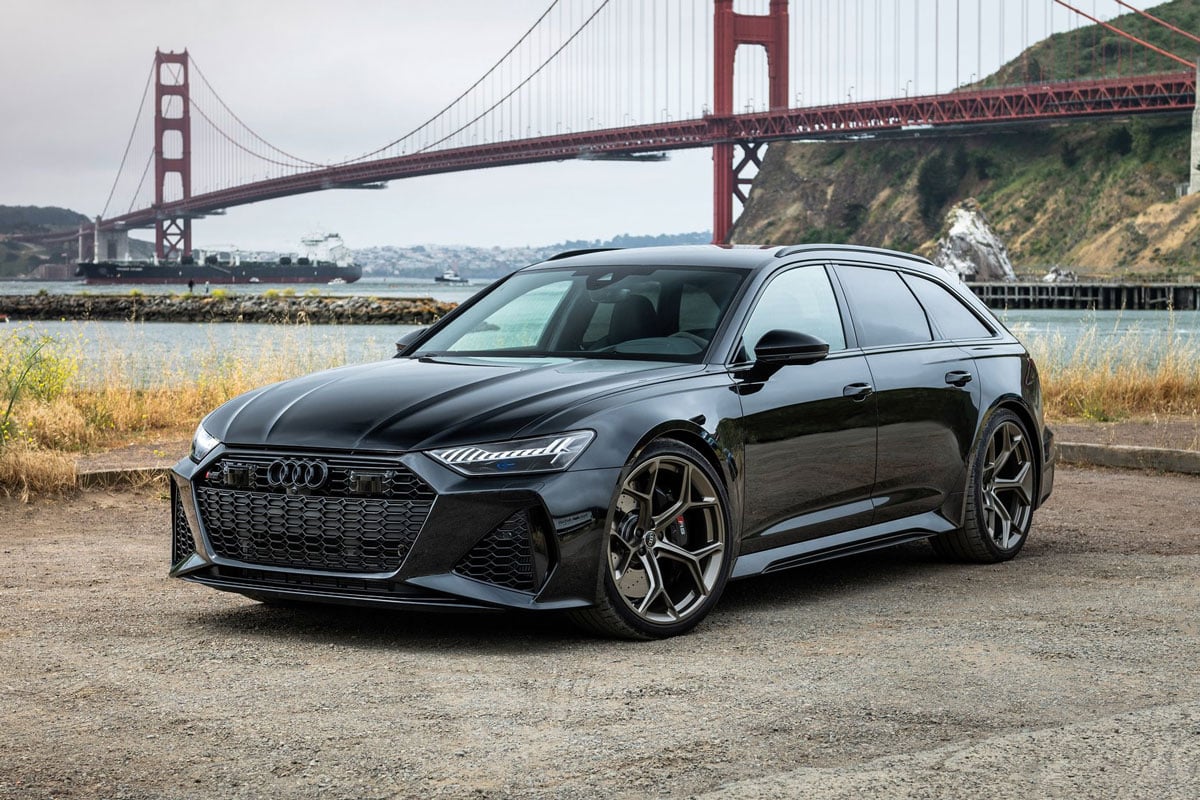 Cầu thủ nổi tiếng vung 7 tỷ tậu siêu xe Cầu thủ nổi tiếng vung 7 tỷ tậu siêu xe