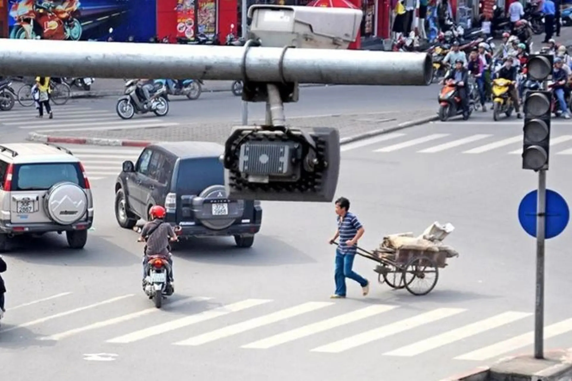 286 chủ xe có biển số sau nhanh chóng nộp phạt nguội theo Nghị định 168- Ảnh 1. 286 chủ xe có biển số sau nhanh chóng nộp phạt nguội theo Nghị định 168- Ảnh 1.