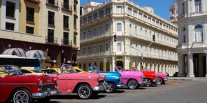 Tổng thống Putin tặng xe máy Ural cho một công dân Mỹ- Ảnh 3.