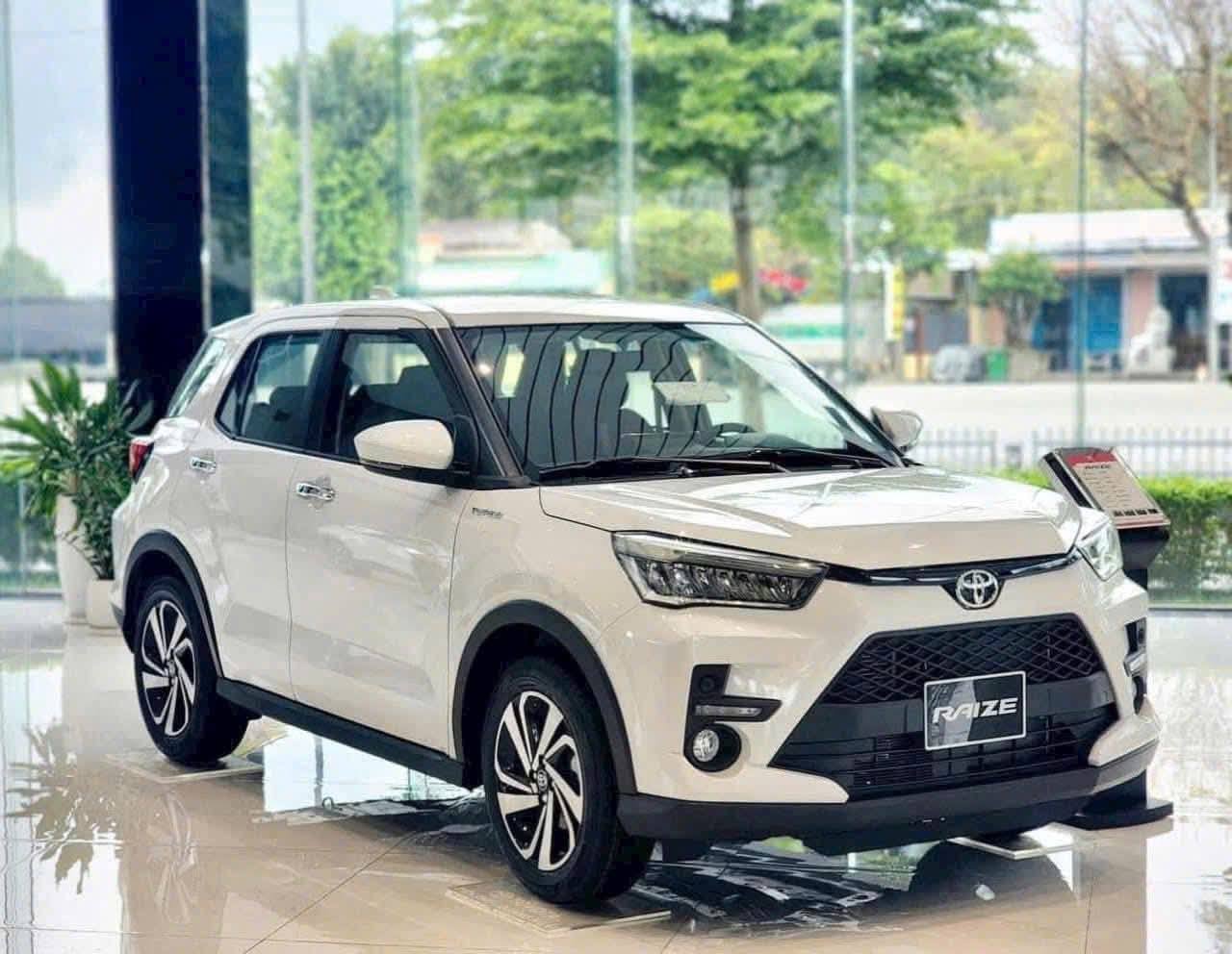 Xe cho gia đình dưới 600 triệu đồng: ‘Tôi chọn Honda City bởi hàng ghế sau thậm chí rộng hơn xe phân khúc trên’- Ảnh 9.