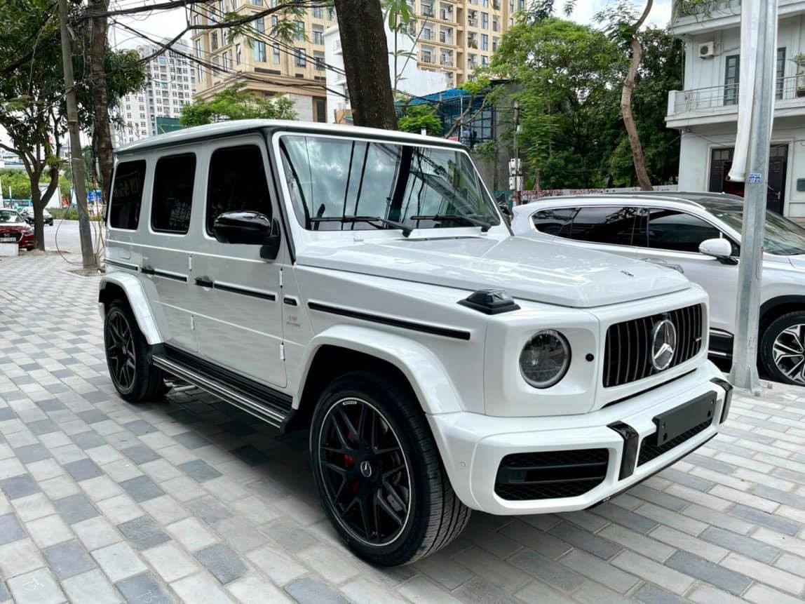 Cách nào chặn cửa doanh nghiệp 'ma' được tặng siêu xe?- Ảnh 2. Cách nào chặn cửa doanh nghiệp 'ma' được tặng siêu xe?- Ảnh 2.