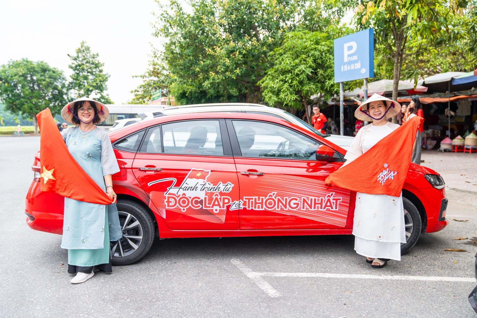 Skoda Slavia vượt hơn 200km cao tốc Nghệ An - Ninh Bình cùng đoàn SUV: Cầm lái không ngán tốc độ cao, ngồi lâu không mệt nhờ một điều- Ảnh 19. Skoda Slavia vượt hơn 200km cao tốc Nghệ An - Ninh Bình cùng đoàn SUV: Cầm lái không ngán tốc độ cao, ngồi lâu không mệt nhờ một điều- Ảnh 19.