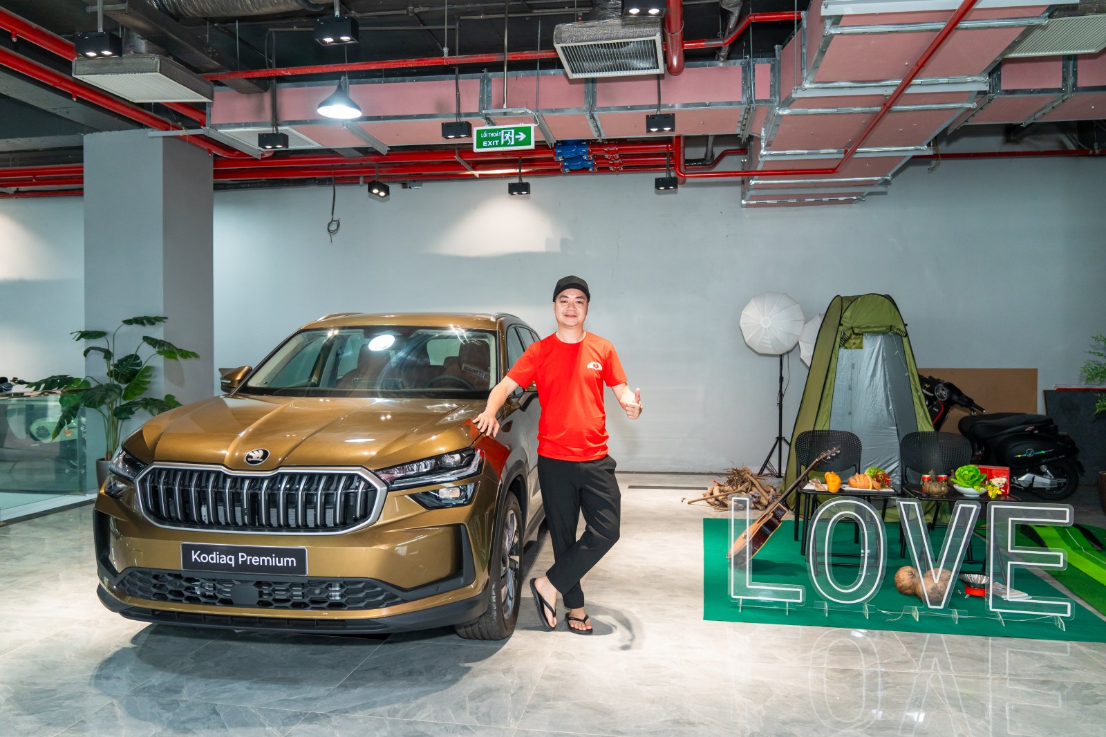 Skoda Slavia vượt hơn 200km cao tốc Nghệ An - Ninh Bình cùng đoàn SUV: Cầm lái không ngán tốc độ cao, ngồi lâu không mệt nhờ một điều- Ảnh 33. Skoda Slavia vượt hơn 200km cao tốc Nghệ An - Ninh Bình cùng đoàn SUV: Cầm lái không ngán tốc độ cao, ngồi lâu không mệt nhờ một điều- Ảnh 33.