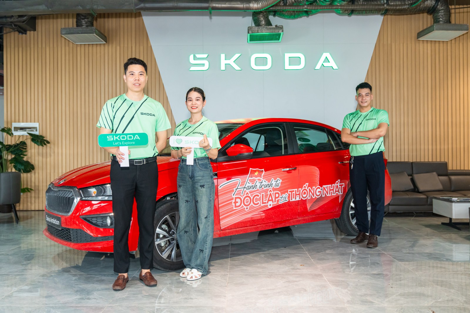 Skoda Slavia vượt hơn 200km cao tốc Nghệ An - Ninh Bình cùng đoàn SUV: Cầm lái không ngán tốc độ cao, ngồi lâu không mệt nhờ một điều- Ảnh 32. Skoda Slavia vượt hơn 200km cao tốc Nghệ An - Ninh Bình cùng đoàn SUV: Cầm lái không ngán tốc độ cao, ngồi lâu không mệt nhờ một điều- Ảnh 32.