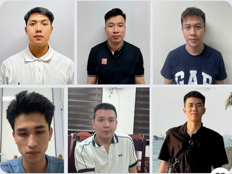 Doanh nhân 9x bán kim cương bị bắt tạm giam vì tội rửa tiền từng có cuộc sống hào nhoáng như thế này: Sở hữu hàng loạt xe sang 'thú dữ', đồng hồ tiền tỷ- Ảnh 1.