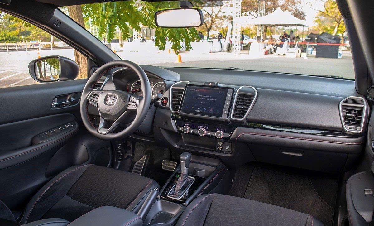 Honda City vs Hyundai Accent: So kè doanh số từng tháng, xe Nhật tạm thắng nhưng không chắc ngôi vương- Ảnh 4. Honda City vs Hyundai Accent: So kè doanh số từng tháng, xe Nhật tạm thắng nhưng không chắc ngôi vương- Ảnh 4.