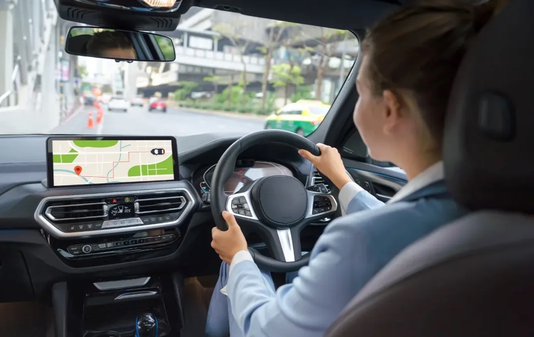 Lái xe 'bốc' giúp pin xe điện bền hơn? Có thể chỉ là hiểu nhầm và đây mới là cách hiểu đúng- Ảnh 3. Lái xe 'bốc' giúp pin xe điện bền hơn? Có thể chỉ là hiểu nhầm và đây mới là cách hiểu đúng- Ảnh 3.