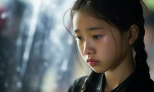 Nhiều người Hà Nội nháo nhác tìm biển số xe bị 'rụng' trên đường ngày mưa ngập- Ảnh 7.