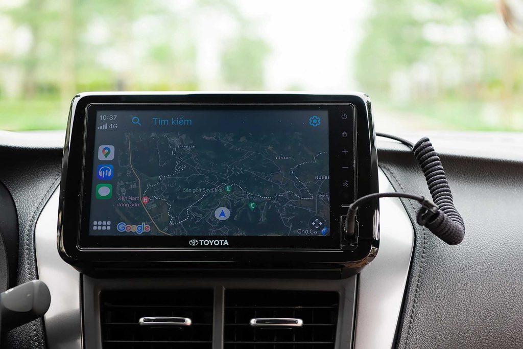 Xe đầu đời nên chọn gì? Những tiêu chí cần biết và lý do Toyota Vios dẫn đầu danh sách- Ảnh 2. Xe đầu đời nên chọn gì? Những tiêu chí cần biết và lý do Toyota Vios dẫn đầu danh sách- Ảnh 2.