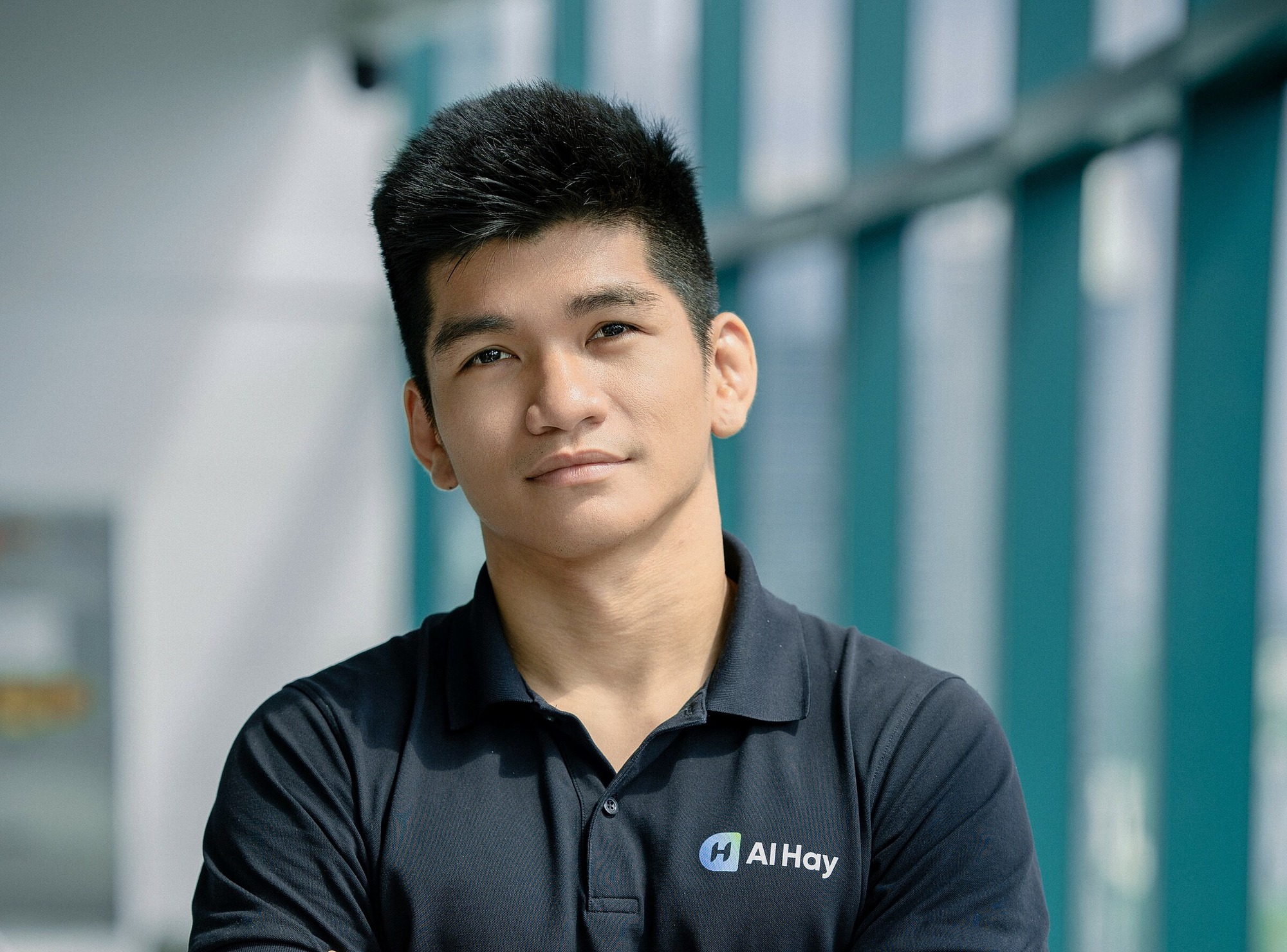 Ứng dụng AI Việt "lội ngược dòng" leo thẳng lên top: Vượt mặt cả Gemini, Deepseek, hóa ra cũng có lý do cả!- Ảnh 1.