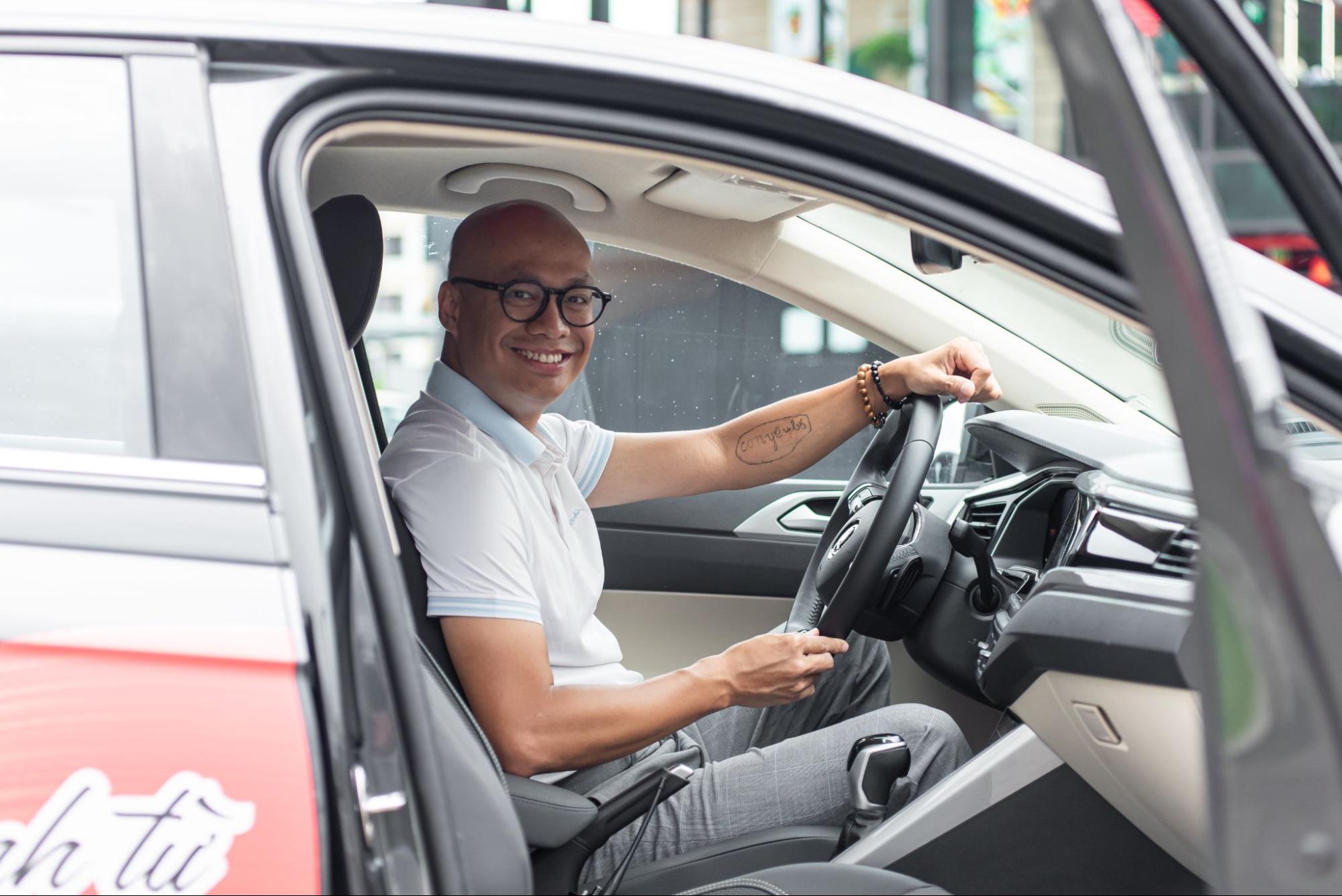Chuyên gia đánh giá 4 mẫu Skoda trong hành trình xuyên Việt: Kushaq, Slavia ‘cửa trên’ xe Nhật, Hàn, Karoq ‘vượt’ thông số, Kodiaq như xe 4-5 tỷ- Ảnh 8. Chuyên gia đánh giá 4 mẫu Skoda trong hành trình xuyên Việt: Kushaq, Slavia ‘cửa trên’ xe Nhật, Hàn, Karoq ‘vượt’ thông số, Kodiaq như xe 4-5 tỷ- Ảnh 8.