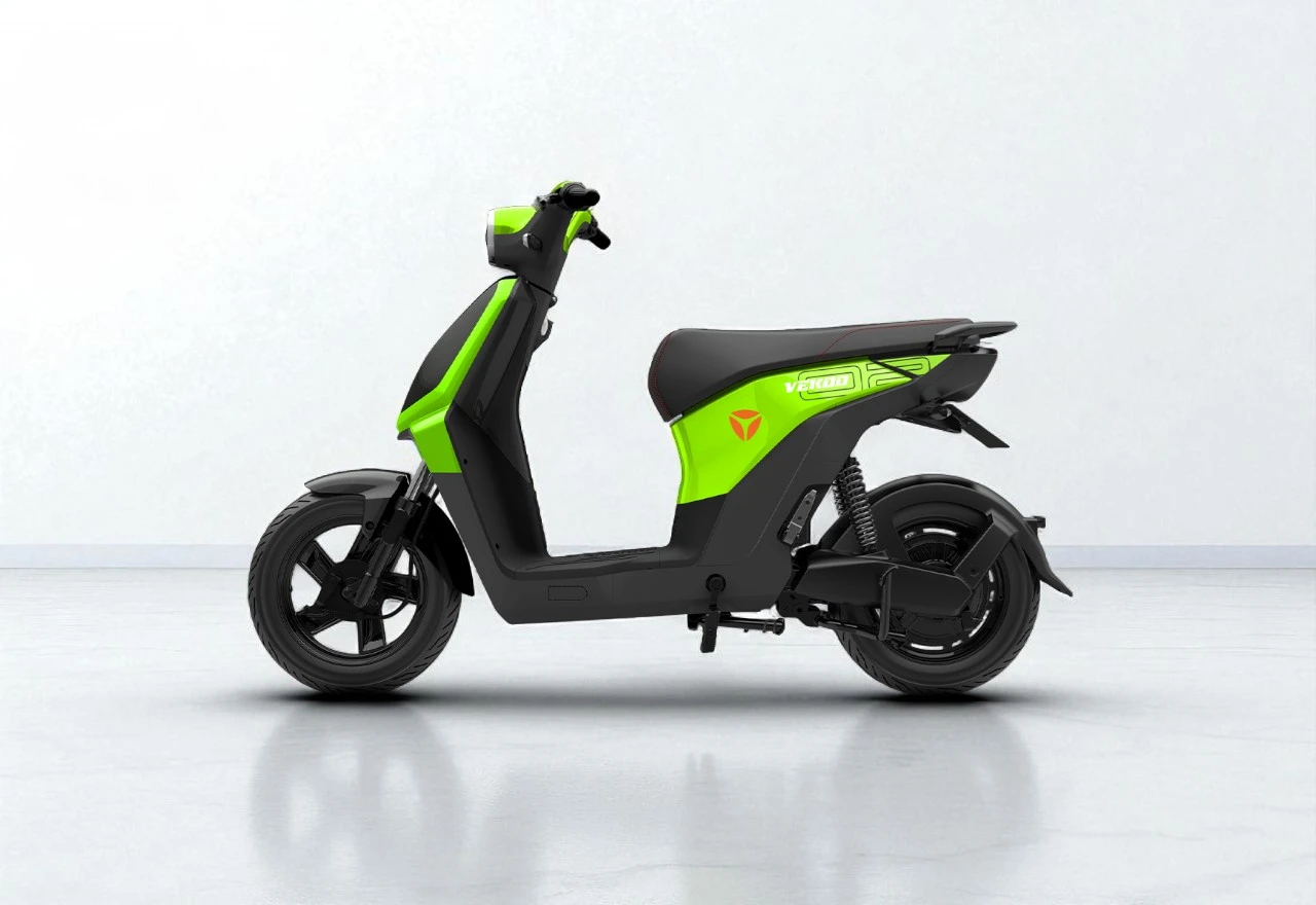 Một mẫu xe tay ga Honda được ưu đãi khủng dịp Quốc khánh: Người mua được tặng kèm xe máy điện- Ảnh 9. Một mẫu xe tay ga Honda được ưu đãi khủng dịp Quốc khánh: Người mua được tặng kèm xe máy điện- Ảnh 9.