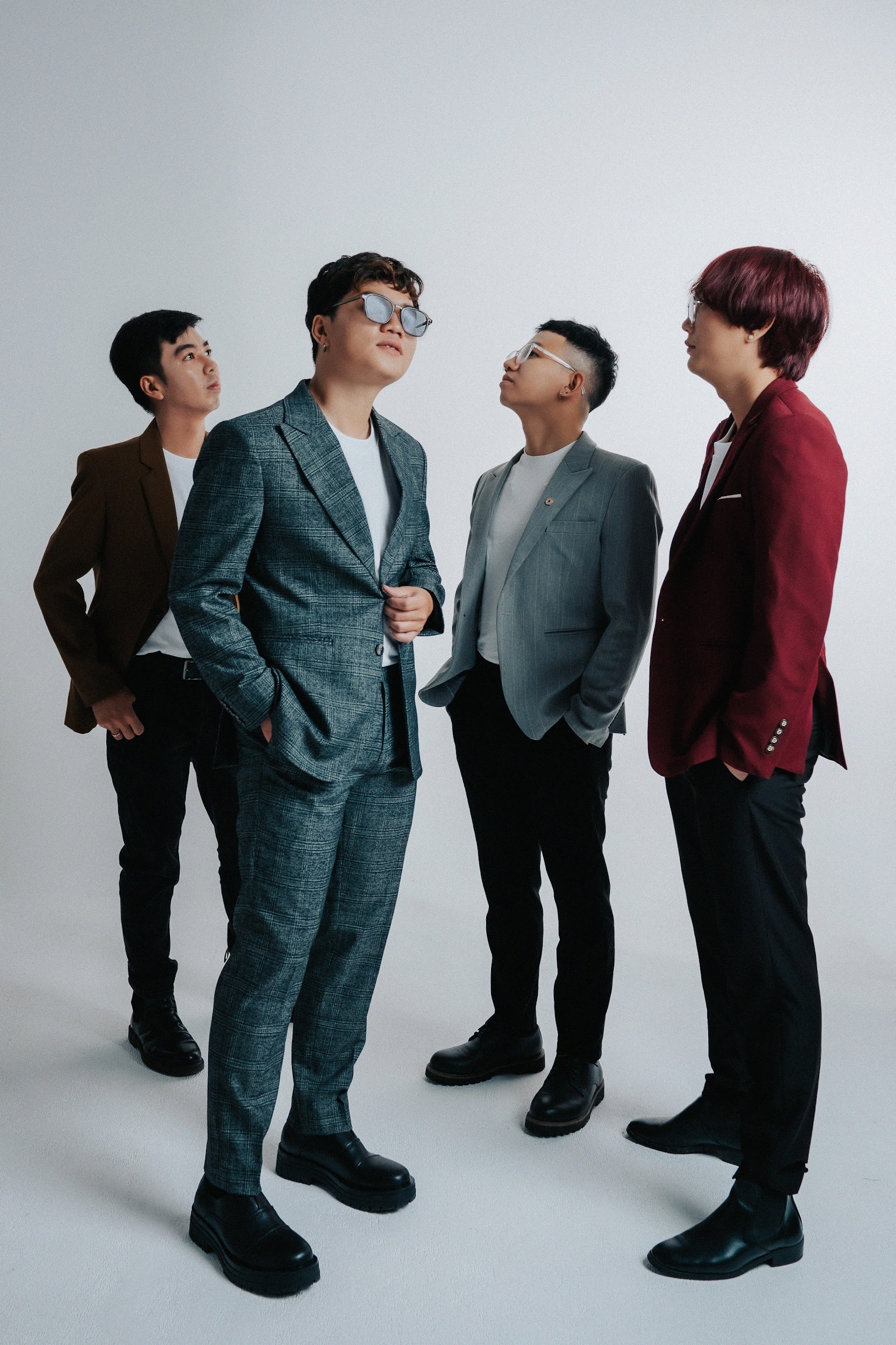 Đêm nhạc sắc màu kết nối quá khứ và hiện đại tại Lễ Hội Độc Lập - 80 Năm Tự Hào Việt Nam- Ảnh 4.