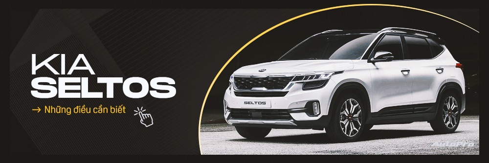 Kia Seltos "dọn kho" giảm giá tới 95 triệu đồng, giá bản giữa nay tiệm cận 'đàn em' Sonet- Ảnh 10. https://autopro.com.vn/nhung-dieu-can-biet-ve-kia-seltos.htm