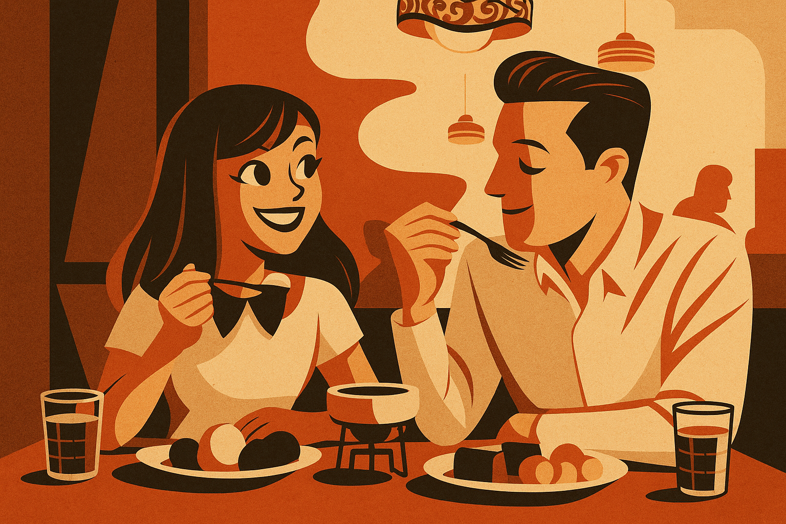 Bạn trai lái xe thử rồi biến mất, cô gái 21 tuổi ở lại chịu hậu quả: Sự thật "cay đắng"- Ảnh 1.