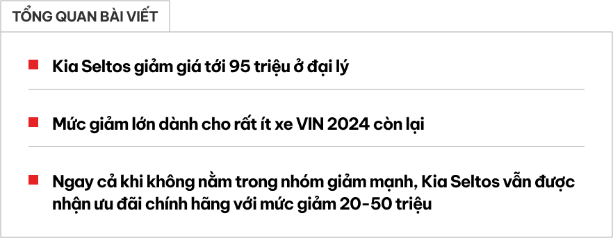 Kia Seltos Kia Seltos