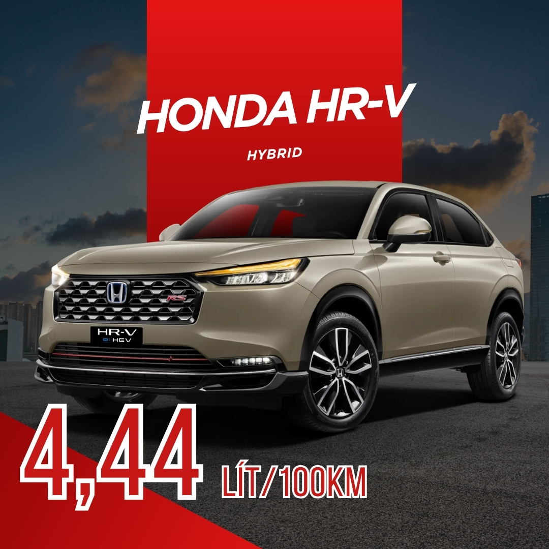 Đây là loạt xe 'ngủ ngon' khi mức nhiên liệu 4,83 lít/100km được áp dụng: Tất cả đều là hybrid, xe thuần xăng dầu tiết kiệm nhất cũng không đáp ứng được- Ảnh 5. Đây là loạt xe 'ngủ ngon' khi mức nhiên liệu 4,83 lít/100km được áp dụng: Tất cả đều là hybrid, xe thuần xăng dầu tiết kiệm nhất cũng không đáp ứng được- Ảnh 5.