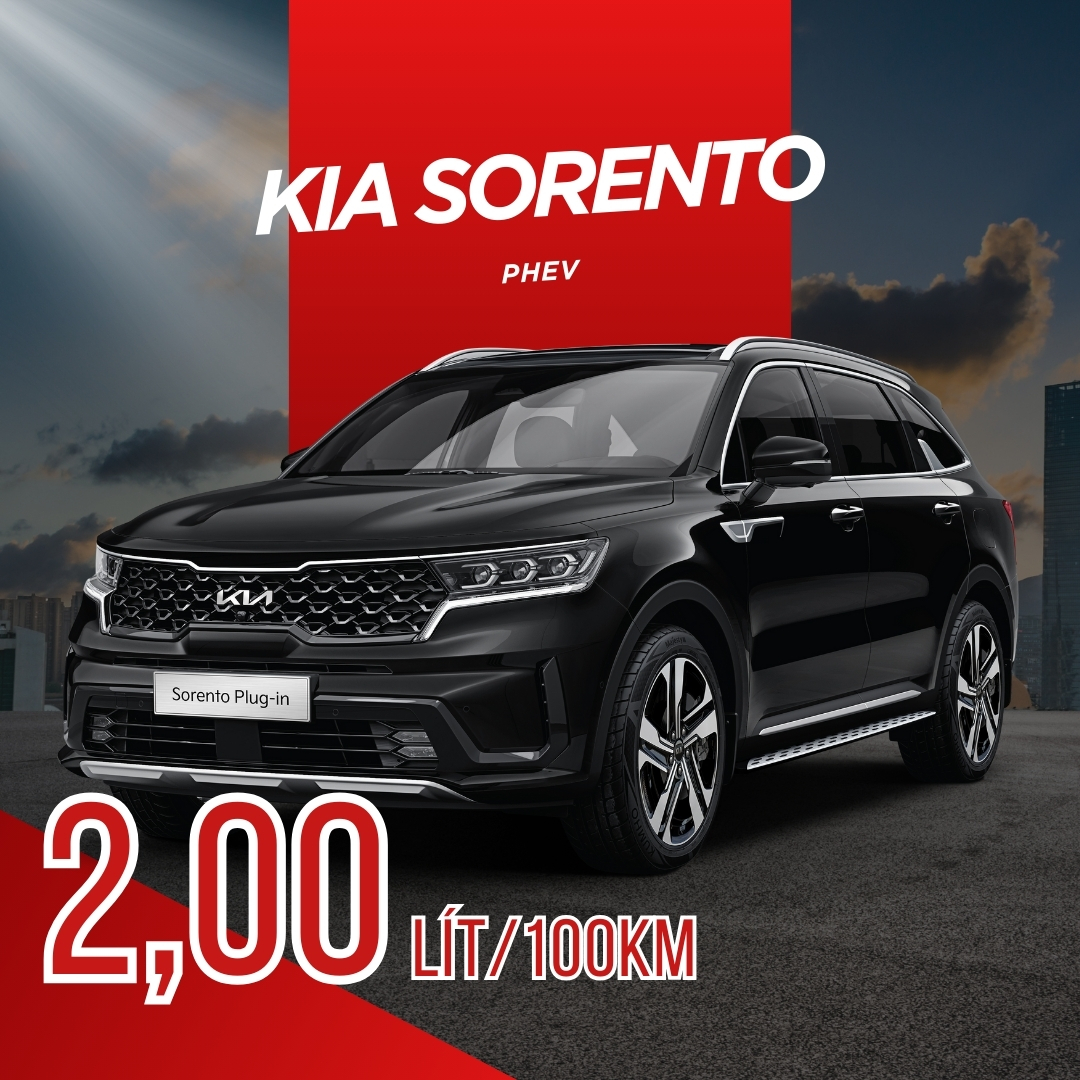Đây là loạt xe 'ngủ ngon' khi mức nhiên liệu 4,83 lít/100km được áp dụng: Tất cả đều là hybrid, xe thuần xăng dầu tiết kiệm nhất cũng không đáp ứng được- Ảnh 7. Đây là loạt xe 'ngủ ngon' khi mức nhiên liệu 4,83 lít/100km được áp dụng: Tất cả đều là hybrid, xe thuần xăng dầu tiết kiệm nhất cũng không đáp ứng được- Ảnh 7.