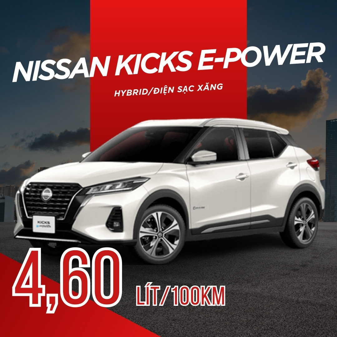 Đây là loạt xe 'ngủ ngon' khi mức nhiên liệu 4,83 lít/100km được áp dụng: Tất cả đều là hybrid, xe thuần xăng dầu tiết kiệm nhất cũng không đáp ứng được- Ảnh 8. Đây là loạt xe 'ngủ ngon' khi mức nhiên liệu 4,83 lít/100km được áp dụng: Tất cả đều là hybrid, xe thuần xăng dầu tiết kiệm nhất cũng không đáp ứng được- Ảnh 8.