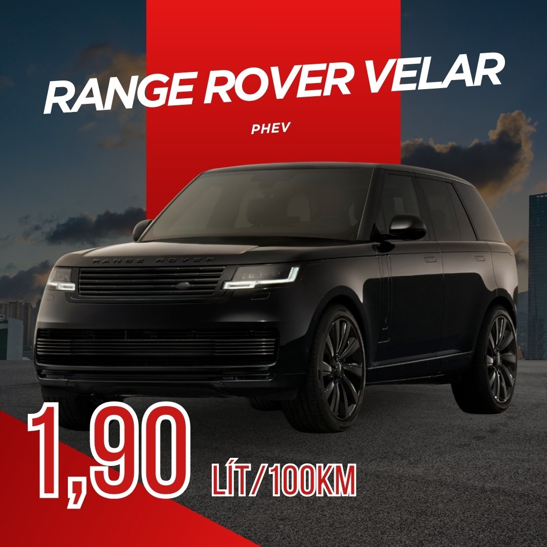 Đây là loạt xe 'ngủ ngon' khi mức nhiên liệu 4,83 lít/100km được áp dụng: Tất cả đều là hybrid, xe thuần xăng dầu tiết kiệm nhất cũng không đáp ứng được- Ảnh 10. Đây là loạt xe 'ngủ ngon' khi mức nhiên liệu 4,83 lít/100km được áp dụng: Tất cả đều là hybrid, xe thuần xăng dầu tiết kiệm nhất cũng không đáp ứng được- Ảnh 10.